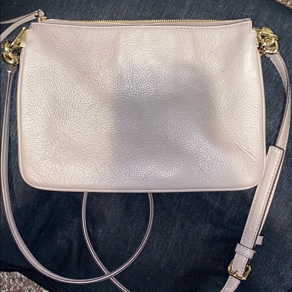 Kate spade cross body purse - Picture 5 of 5